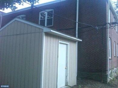 1177 Dermond Rd, Drexel Hill, PA 19026 - photo 7