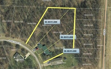 470 Grand Valley Dr, Howard, OH 43028 - photo 2