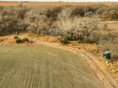 R Road unit LotWP001, Damar, KS 67632 - photo 5