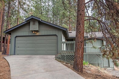 1906 SW Forest Ridge Ave, Bend, OR 97702 - photo 2