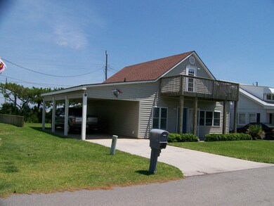EXTERIOR 5