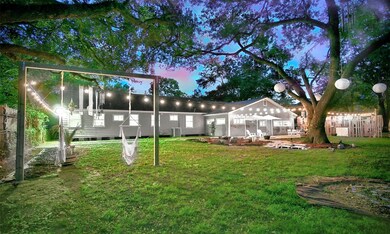 410 Hohldale St, Houston, TX 77091 - photo 6