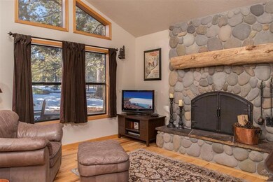 7 Holly Ln, Bend, OR 97702 - photo 2