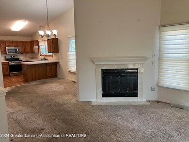 7608 Sugar Maple Circle - 4