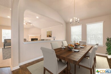 10606 Larch Grove Ct, Helotes, TX 78023 - photo 6