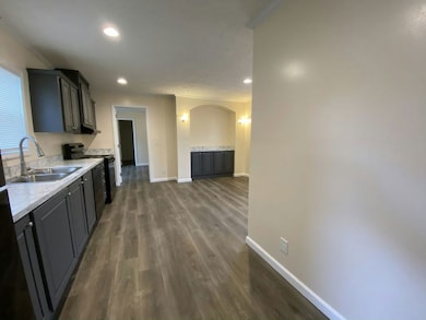 7333 Pine Forest Rd unit 154, Pensacola, FL 32526 - photo 3