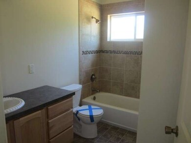 3322 171st Place NW, Stanwood, WA 98292 - photo 7