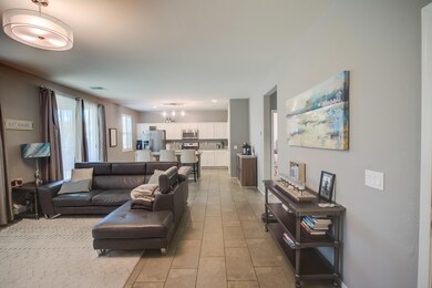 S Swallow Ln For Print-4