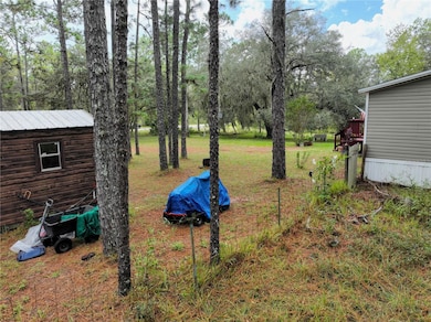 17525 SW 27th St, Dunnellon, FL 34432 - photo 6