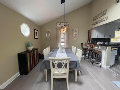 237 Tuckahoe Rd, Marmora, NJ 08223 - photo 7