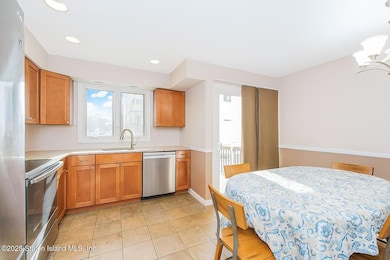 Photo Nov 09 2025, 12 17 19 PM (11)