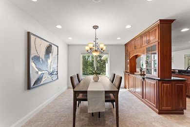 33-web-or-mls-UAV Vision Media (33).jpg