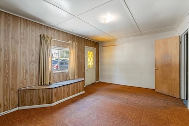 5956 Shasta Ave, Dunsmuir, CA 96025 - photo 6