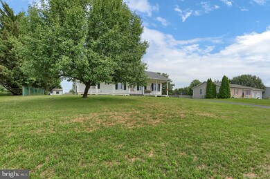 3532 Brook St, Greencastle, PA 17225 - photo 4