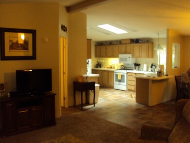 8233 Wayne Ave, Stanwood, WA 98292 - photo 2