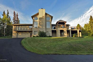 4701 E 135th Ave, Anchorage, AK 99516 - photo 3