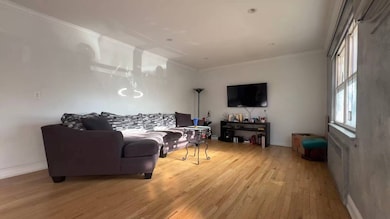 182-15 58th Ave unit A, Fresh Meadows, NY 11365 - photo 2