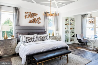 67 Independence Dr, Stafford, VA 22554 - photo 5