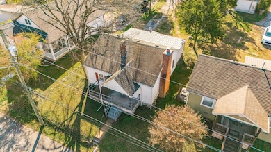 5813 Leslie Ave, Nashville, TN 37209 - photo 4