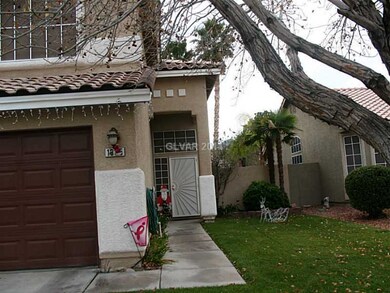 Property Photo.
