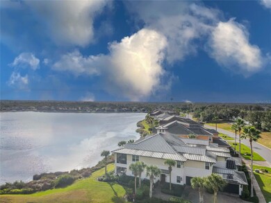 1151 Riverscape St, Bradenton, FL 34208 - photo 3