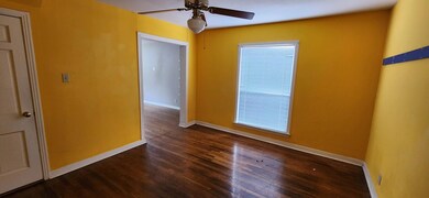 6020 La Vista Dr, Dallas, TX 75206 - photo 7