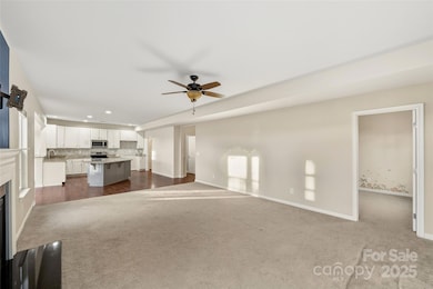 2155 Galloway Ln SW, Concord, NC 28025 - photo 7