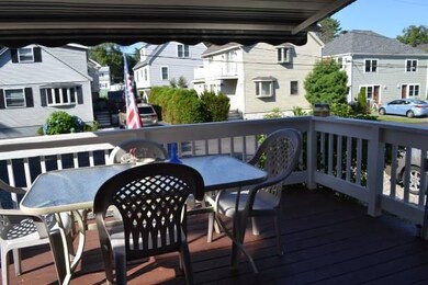 12 Ocean Breeze, York, ME 03909 - photo 7