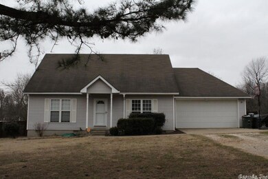 0 Cr 719, Jonesboro, AR 72401 - photo 2