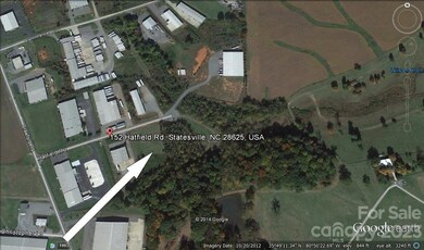 152 Hatfield Rd, Statesville, NC 28625 - photo 2