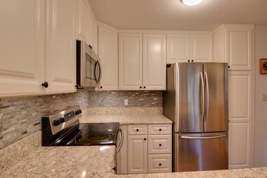 131 Forest Ridge Dr unit 3, Lincoln, NH 03251 - photo 7