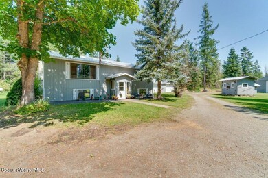 24599 N Grouse Rd, Rathdrum, ID 83858 - photo 3