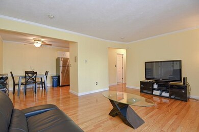 802 Willard St unit E11, Quincy, MA 02169 - photo 5
