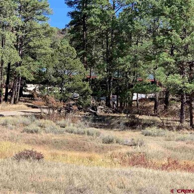 360 Fantango Rd, Durango, CO 81301 - photo 4