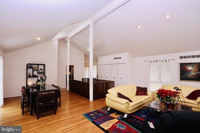 845 Goshen Rd, Newtown Square, PA 19073 - photo 7