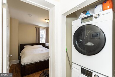 34 S Clinton St unit 1ST FLOOR, Doylestown, PA 18901 - photo 7