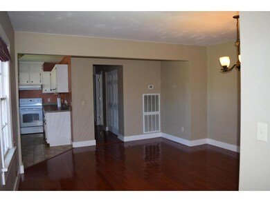 922 Cleveland Ave SW, Cullman, AL 35055 - photo 3