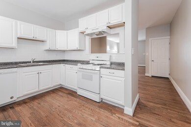 2734 E Biddle St, Baltimore, MD 21213 - photo 6