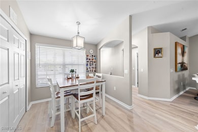 10135 Colonial Country Club Blvd unit 1208, Fort Myers, FL 33913 - photo 5