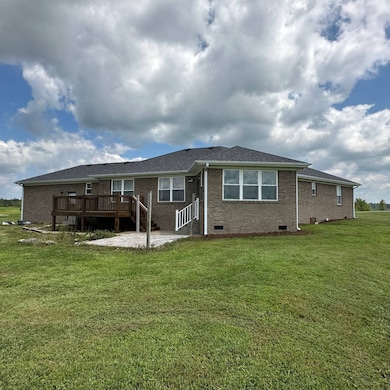 27 Jenkins Rd, Rineyville, KY 40162 - photo 5