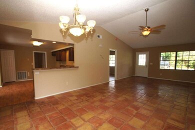 Scotland St 4035 - Family Room