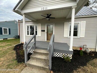 1011 7th St, Carrollton, KY 41008 - photo 3