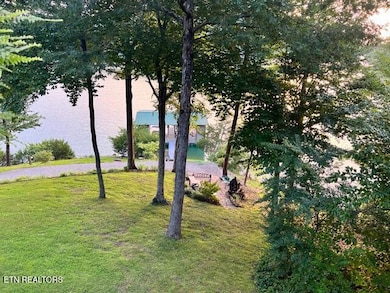 1420 Lakeview Dr, Sharps Chapel, TN 37866 - photo 5