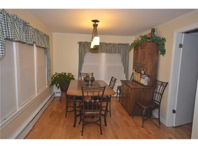 158 Jenkins Rd, Saco, ME 04072 - photo 3