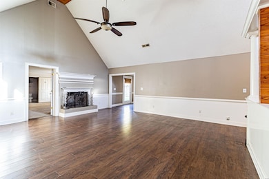 1307 Melanie Ln, Myrtle Beach, SC 29577 - photo 4