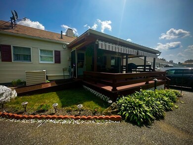 34 Birchwood Rd, Methuen, MA 01844 - photo 5