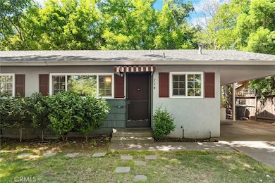 752 E 6th St, Chico, CA 95928 - photo 3