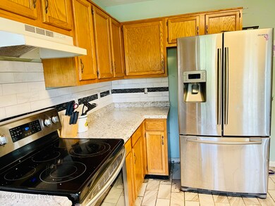 FB79AE6C-B2F3-44DB-A445-ADA13CFF8681