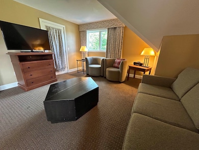 302 Qtr.1, 89 Grand Summit Way, Dover, VT 05356 - photo 6