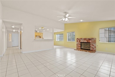 9901 Rose St, Bellflower, CA 90706 - photo 4